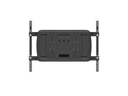 Multibrackets 8249 tv-fäste 2,54 m