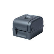 Brother TD-4750TNWB etikettskrivare Direkt termisk/termisk överföring 300 x 300 DPI