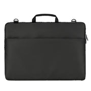 ASUS Ranger Carry Sleeve 16