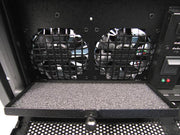 Chieftec UNC-410S-B-OP datorväskor Svart