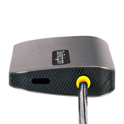 StarTech.com USB C-multiportadapter