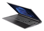 TERRA 1517R - 15.6" - 8GB RAM