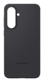 Samsung EF-PA366