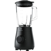 Electrolux E3TB1-4GG 1,5 l Stavmixer 500 W Mörkgrå