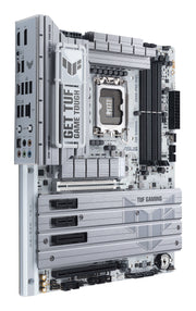 ASUS TUF GAMING Z890-PRO