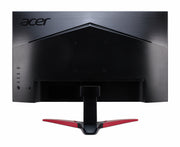 Acer KG271 M3
