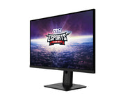 MSI G274PFDE