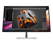 HP Series 7 Pro 27 tum QHD Monitor