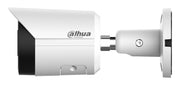 Dahua Technology WizSense IPC-HFW2849S-S-IL Projektil (form) IP-säkerhetskamera
