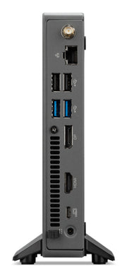 Acer Veriton N VN2590G