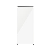 PanzerGlass Screen Protector Honor 200 5G