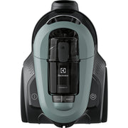 Electrolux EL61C2OG Grön