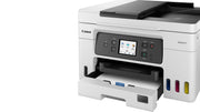 Canon MAXIFY GX4040 Bläckstråleskrivare A4 600 x 1200 DPI