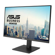 ASUS VA32UQSB - 31.5" - 4K