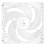 ARCTIC Freezer P14 Pro Reverse A-RGB (White)