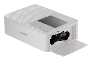 Canon SELPHY CP1500 fotoskrivare Färg-sublimeringsskrivare 300 x 300 DPI 4" x 6"