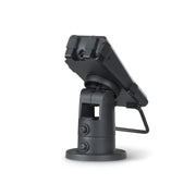 Ergonomic Solutions SpacePole Payment VER400-S-02 tillbehör till POS-system
