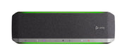 HP Poly Sync 60 Microsoft Teams-certifierad Speakerphone