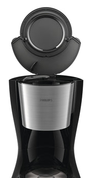 Philips Daily Collection HD7459/20 Kaffebryggare