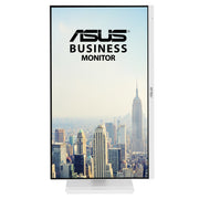 ASUS VA279QGS-W