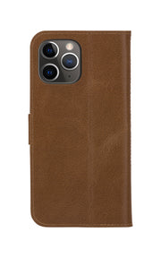 dbramante1928 Copenhagen Slim