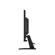 GIGABYTE GS25F2A
