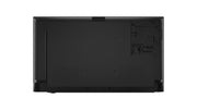 Lenovo ThinkVision E55 LFD - 54.6" - 4K