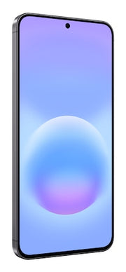 Samsung Galaxy A57 5G Enterprise Edition - 256 GB - Grå