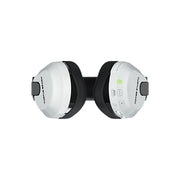 Turtle Beach Stealth 600 Gen 3 Headset Trådlös Huvudband Spela