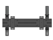 Multibrackets 4054 fäste för skyltningsskärm