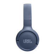 JBL Tune 520BT Headset Trådlös Huvudband Samtal/musik USB Type-C