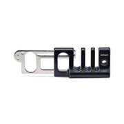 StarTech.com Peripheral Cable Anchor Lock