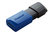 Kingston Technology DataTraveler Exodia M USB-sticka