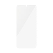 PanzerGlass Screen Protector Samsung Galaxy S25 FE 5G