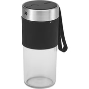 WMF KITCHENminis 0416700011 0,3 l Stativmixer 50 W Svart