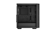 DeepCool MATREXX55 V4 C Midi Tower Svart