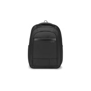 Kensington Contour 2.0 EQ Business Laptop Backpack 15.6"