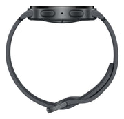 Samsung SM-L330NDAAEUB smartklocka och träningsklocka