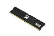 Goodram IRDM DDR5 IR-6800D564L34S/32GDC RAM-minnen