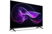 Sharp 40HF3265E TV-apparat