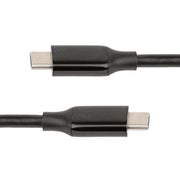 StarTech.com 3 m aktiv USB-C-kabel