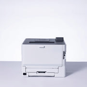 Brother HL-L8430CDW laserskrivare Färg 2400 x 600 DPI A4 - Duplex