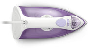 Philips 1000 series DST1020/30 strykjärn Ångstrykjärn Strysula non-stick 1800 W