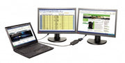 Lenovo USB 3.0