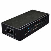 Intellinet 560566 PoE-adapters Gigabit Ethernet