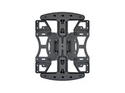 Multibrackets 1725 tv-fäste