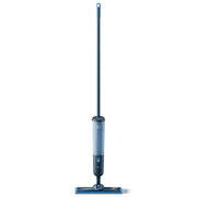Philips 3000 series OneUp elektrisk mopp - XV3101/01