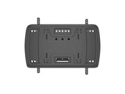 Multibrackets 4036 tv-fäste