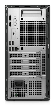 DELL Pro QCT1255
