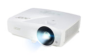 Acer MR.JW011.00N